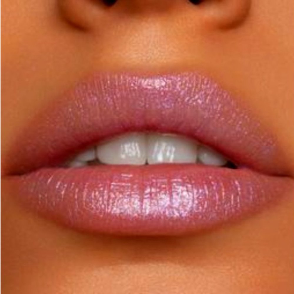BNIP *Original Tube* ULTRA RARE Nude Astral Pat McGrath Lip Fetish Balm